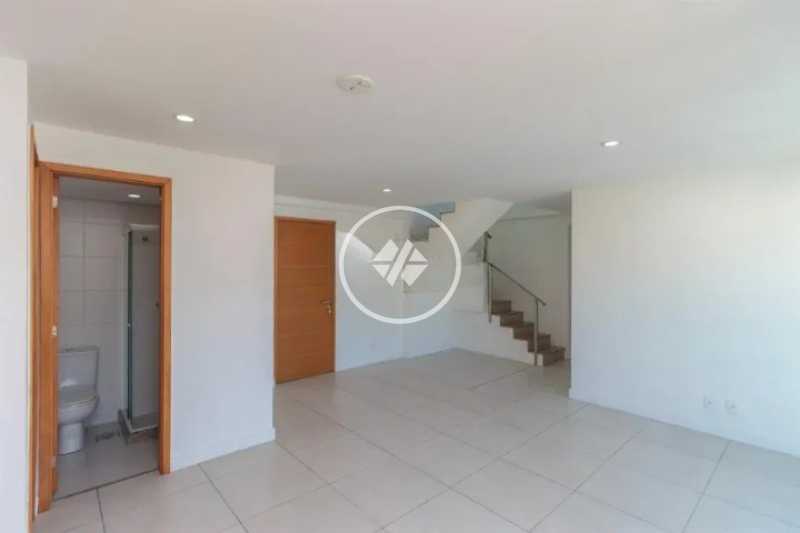 Cobertura, 3 quartos, 184 m² - Foto 3