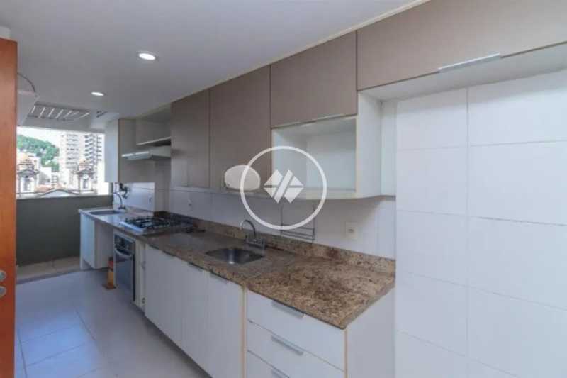 Cobertura, 3 quartos, 184 m² - Foto 18