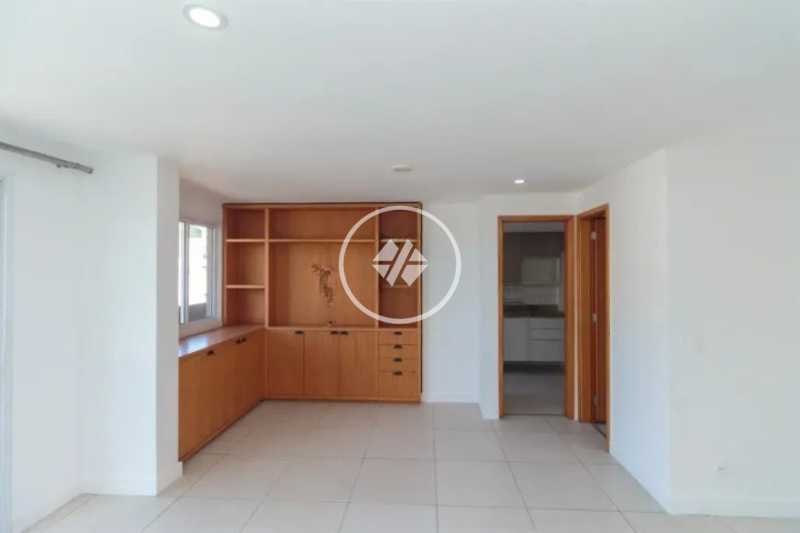 Cobertura, 3 quartos, 184 m² - Foto 21