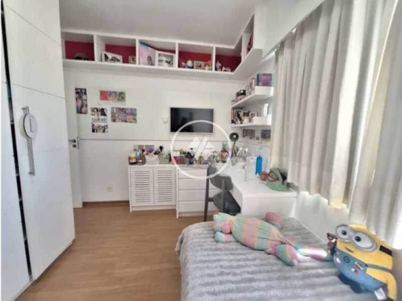 Apartamento, 3 quartos, 118 m² - Foto 13