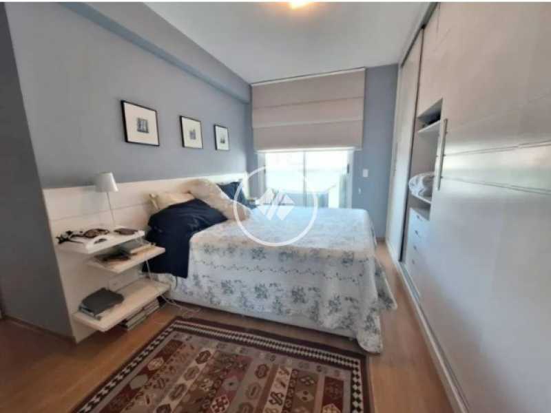 Apartamento, 3 quartos, 118 m² - Foto 19