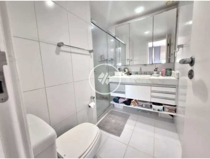 Apartamento, 3 quartos, 118 m² - Foto 20