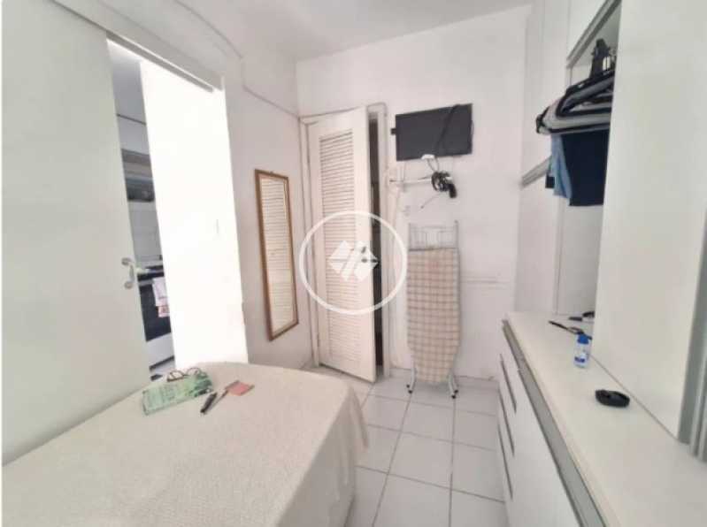 Apartamento, 3 quartos, 118 m² - Foto 25