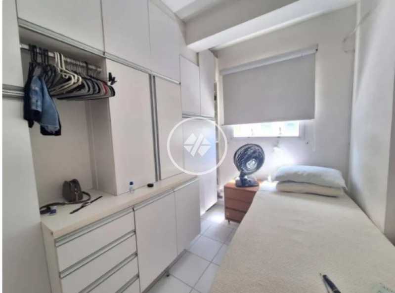 Apartamento, 3 quartos, 118 m² - Foto 26