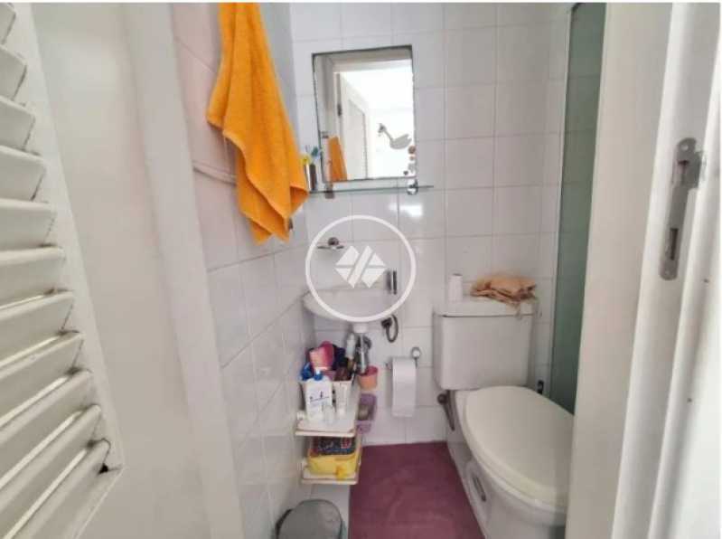 Apartamento, 3 quartos, 118 m² - Foto 27