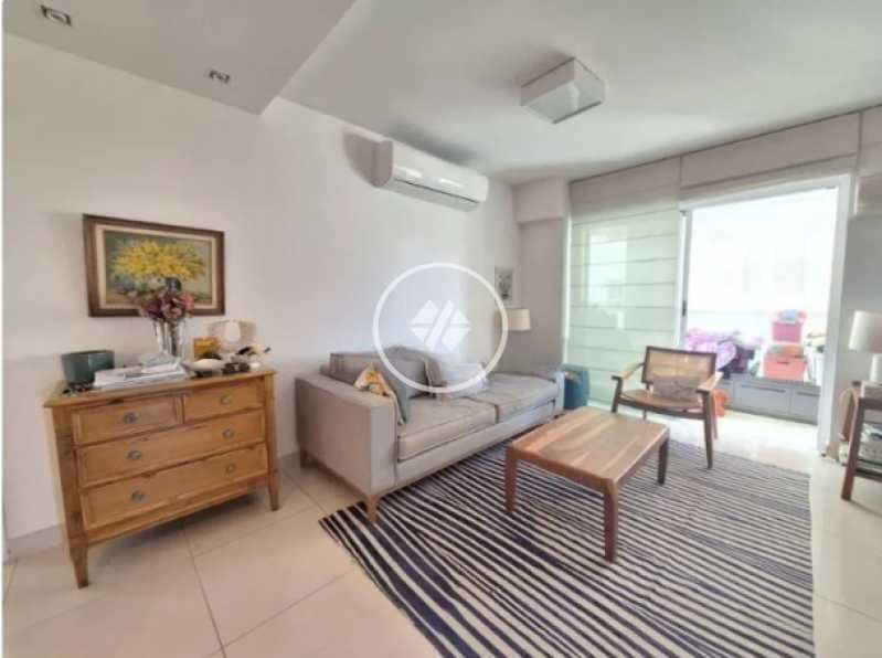 Apartamento, 3 quartos, 118 m² - Foto 28