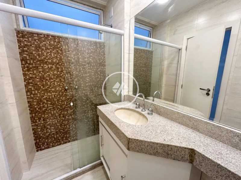 Apartamento, 3 quartos, 150 m² - Foto 7