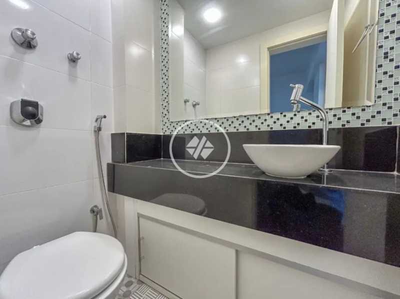 Apartamento, 3 quartos, 150 m² - Foto 3