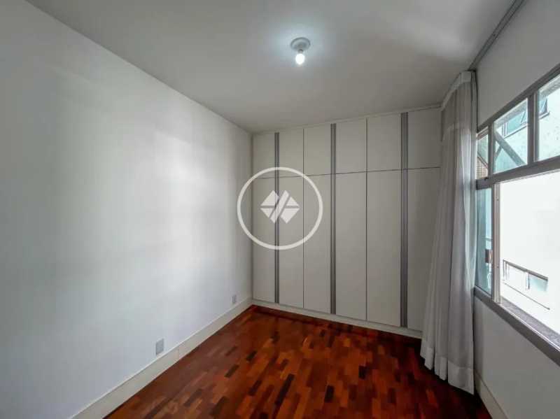 Apartamento, 3 quartos, 150 m² - Foto 8