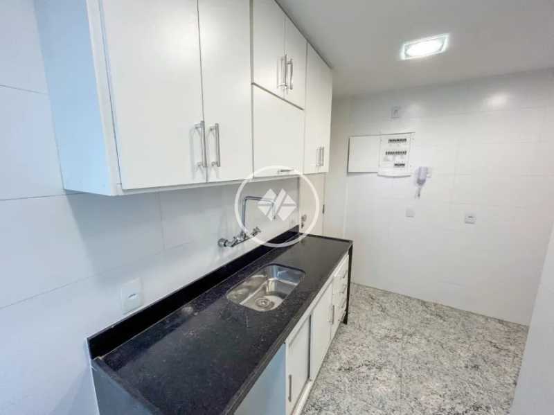 Apartamento, 3 quartos, 150 m² - Foto 11