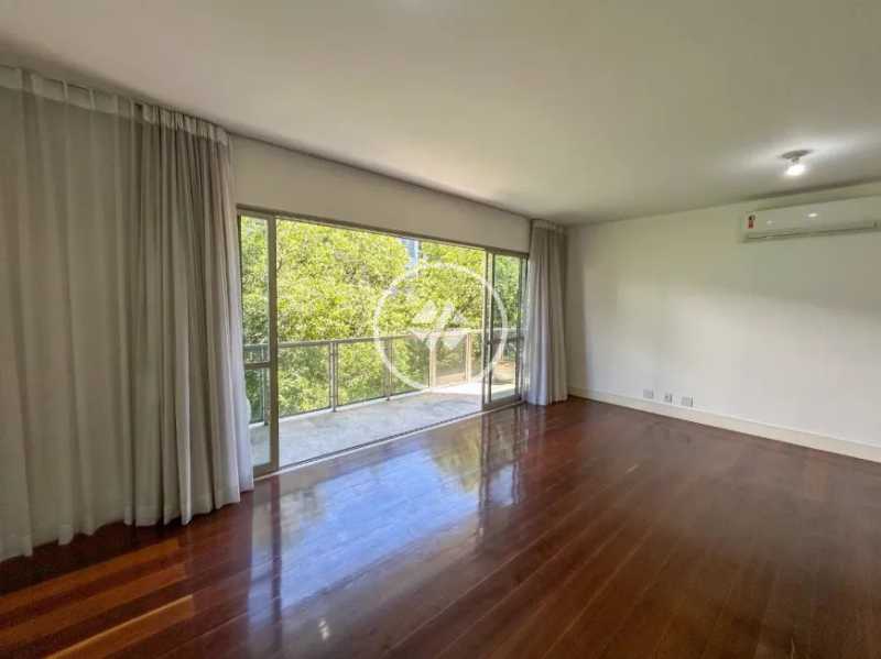 Apartamento, 3 quartos, 150 m² - Foto 2