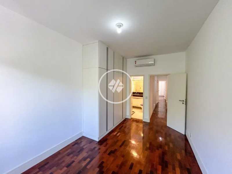Apartamento, 3 quartos, 150 m² - Foto 14