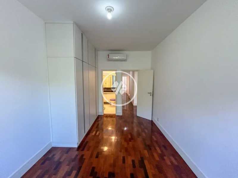 Apartamento, 3 quartos, 150 m² - Foto 17