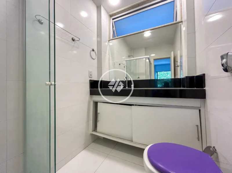 Apartamento, 3 quartos, 150 m² - Foto 18