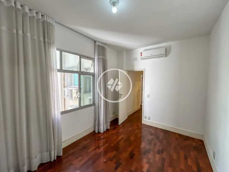 Apartamento, 3 quartos, 150 m² - Foto 20