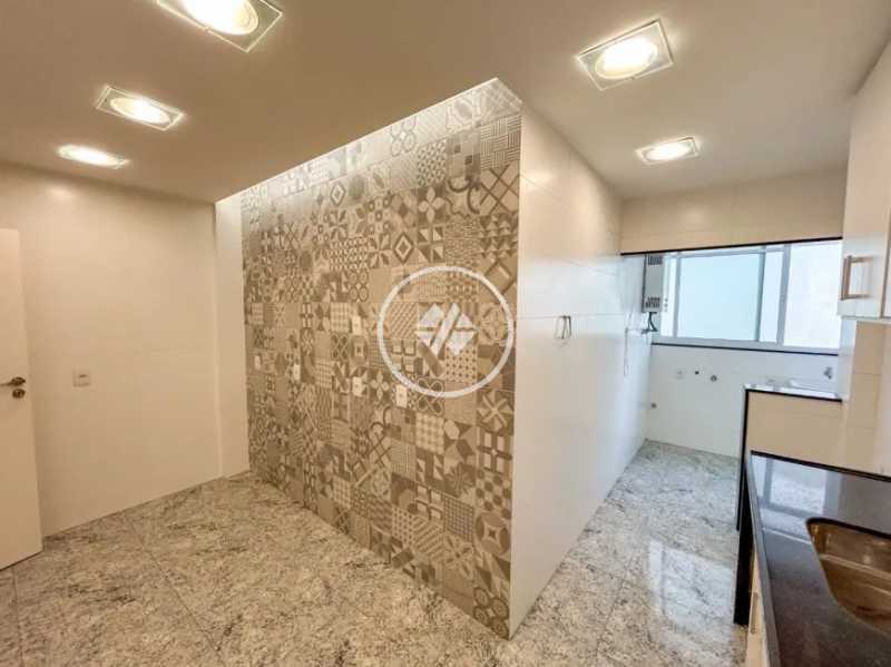 Apartamento, 3 quartos, 150 m² - Foto 21