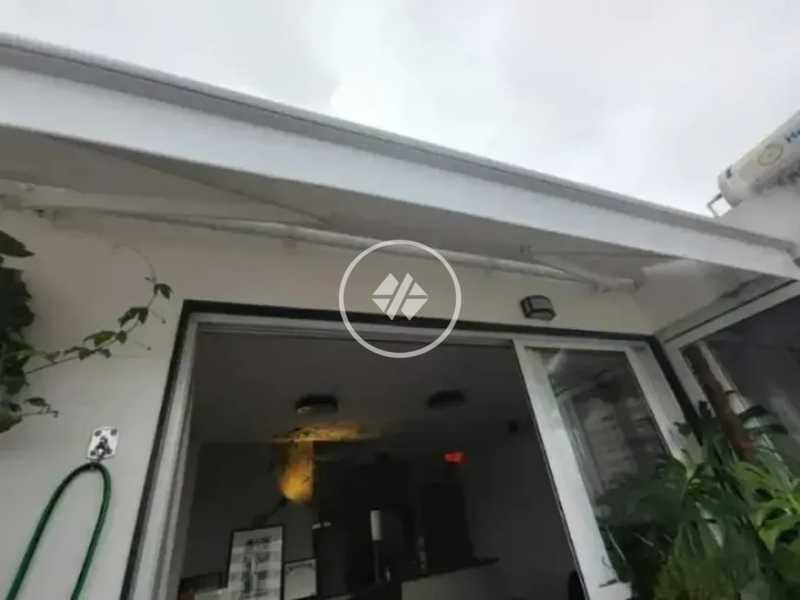 Cobertura, 2 quartos, 60 m² - Foto 14