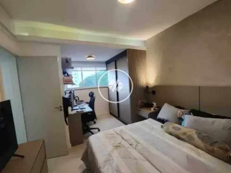 Cobertura, 2 quartos, 60 m² - Foto 10