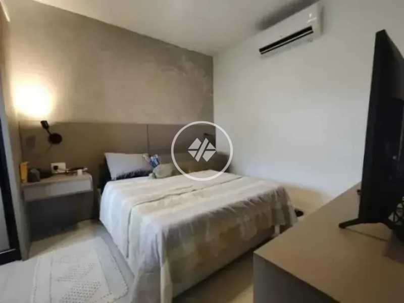 Cobertura, 2 quartos, 60 m² - Foto 4