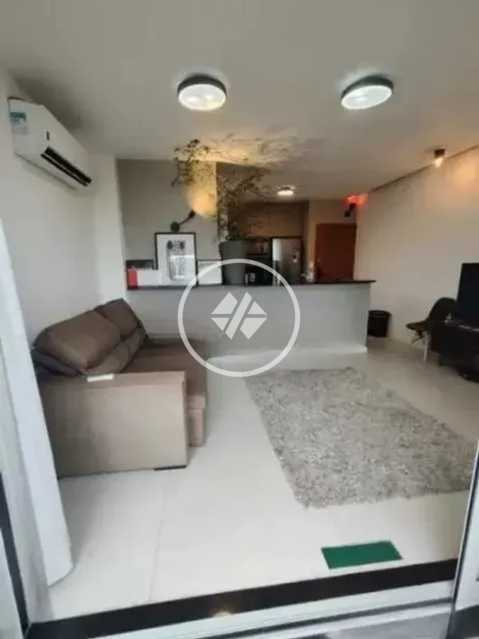 Cobertura, 2 quartos, 60 m² - Foto 19