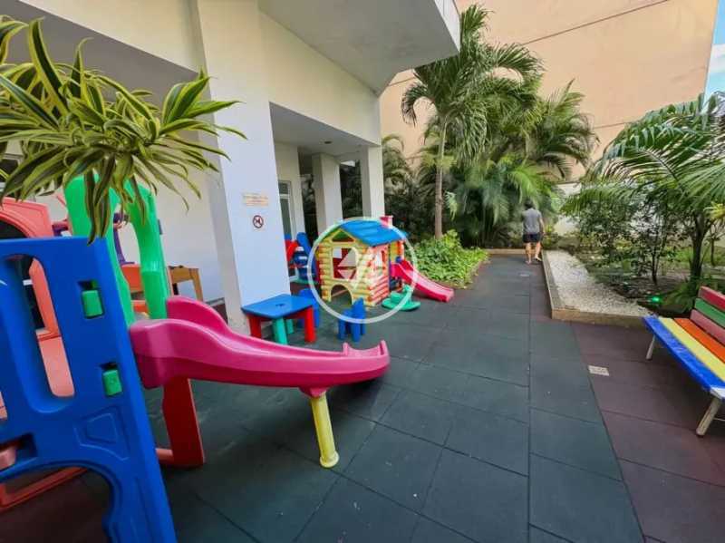 Cobertura, 2 quartos, 92 m² - Foto 18