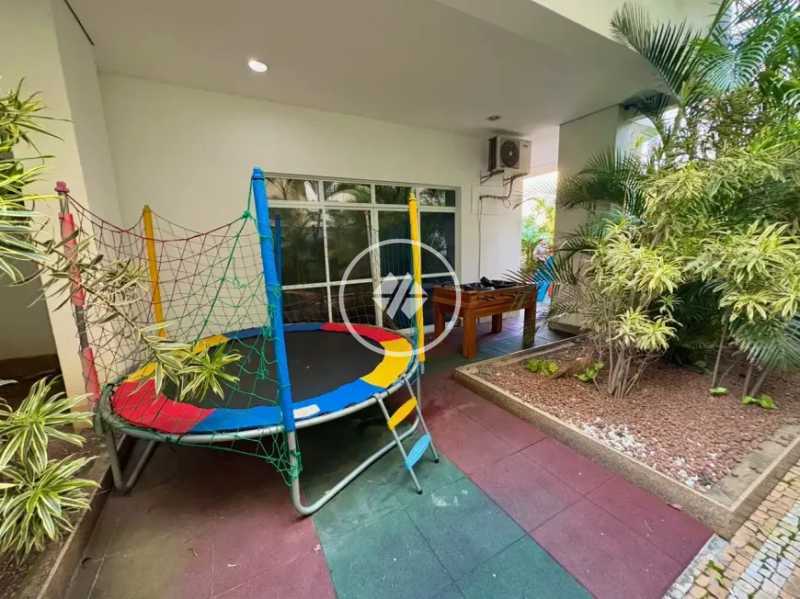 Cobertura, 2 quartos, 92 m² - Foto 19