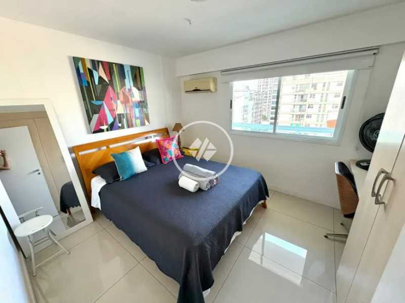 Cobertura, 2 quartos, 92 m² - Foto 13
