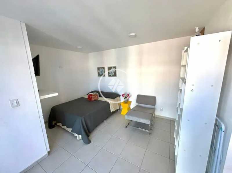 Cobertura, 2 quartos, 92 m² - Foto 14