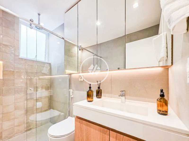 Cobertura, 4 quartos, 431 m² - Foto 21