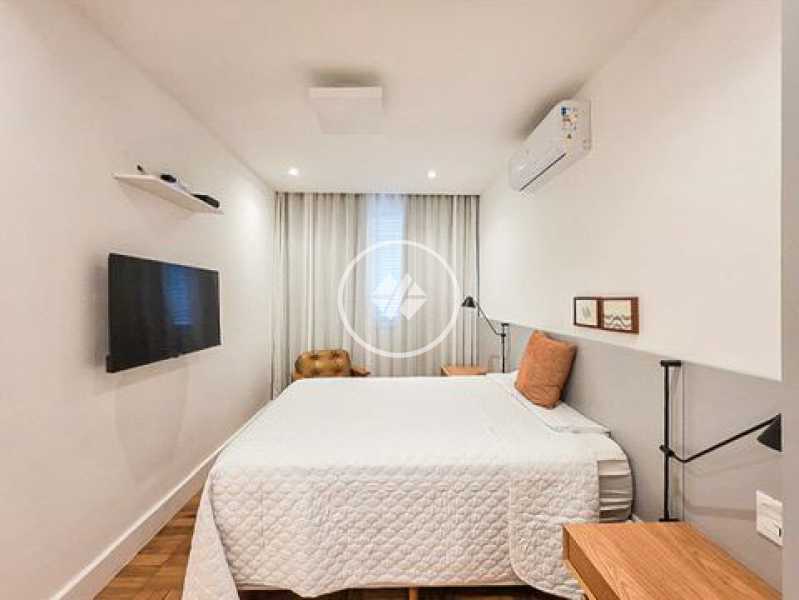 Cobertura, 4 quartos, 431 m² - Foto 22