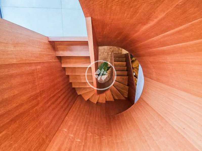 Cobertura, 4 quartos, 431 m² - Foto 15