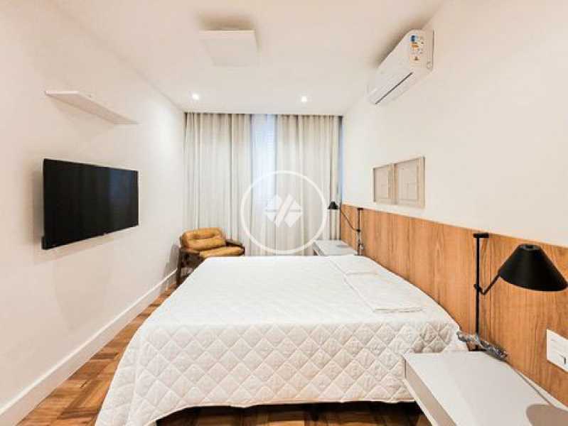 Cobertura, 4 quartos, 431 m² - Foto 24