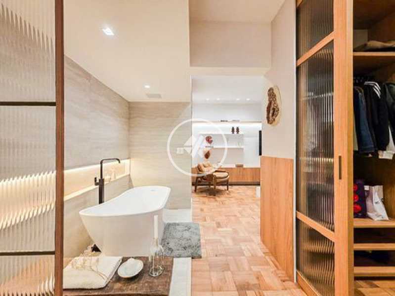 Cobertura, 4 quartos, 431 m² - Foto 18
