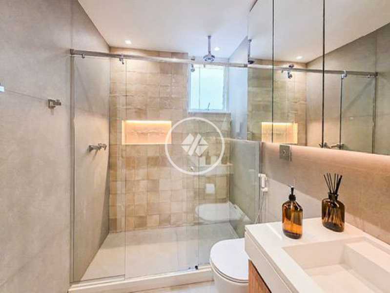 Cobertura, 4 quartos, 431 m² - Foto 23