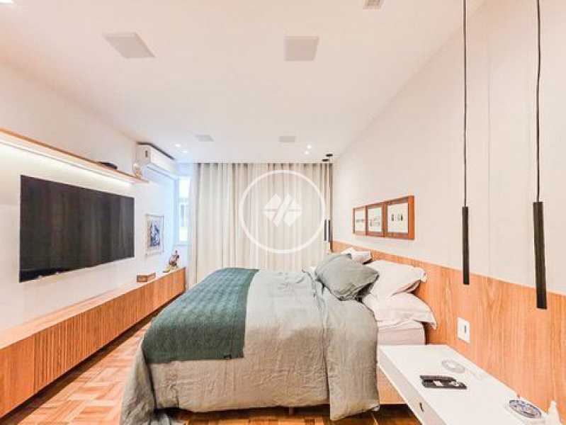 Cobertura, 4 quartos, 431 m² - Foto 19