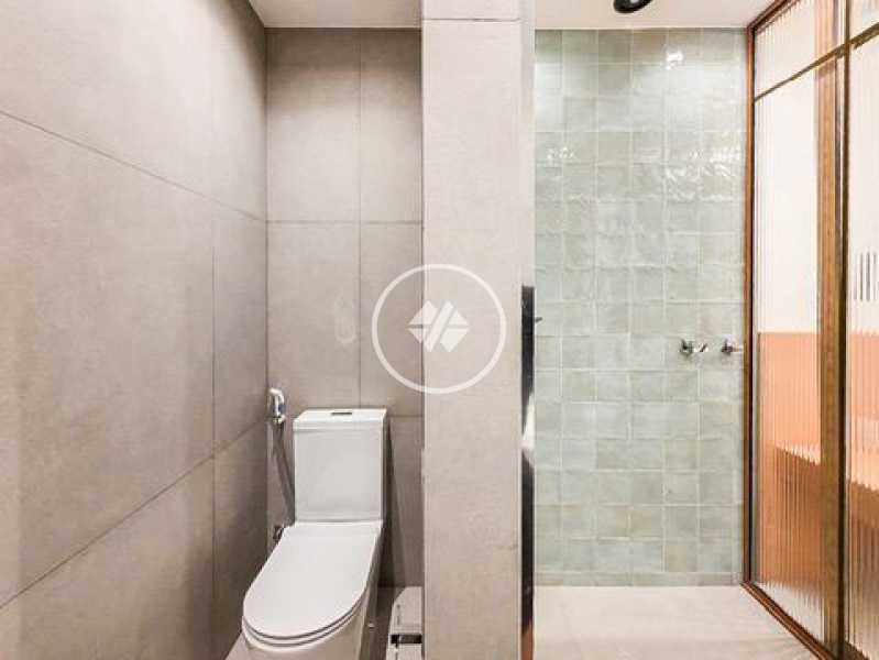 Cobertura, 4 quartos, 431 m² - Foto 11