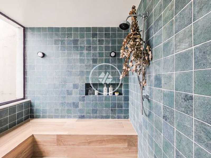 Cobertura, 4 quartos, 431 m² - Foto 13