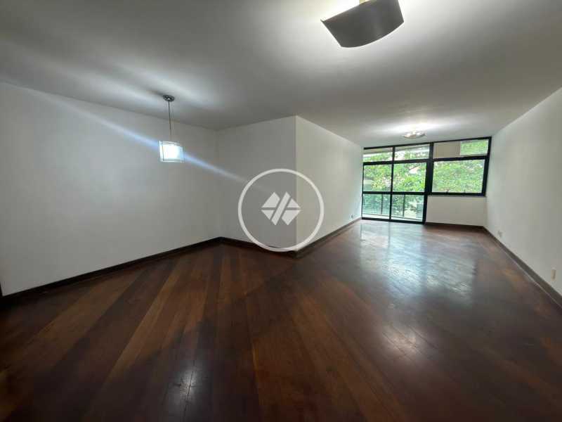 Apartamento, 3 quartos, 151 m² - Foto 5