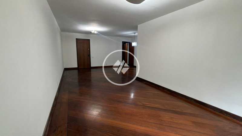 Apartamento, 3 quartos, 151 m² - Foto 6