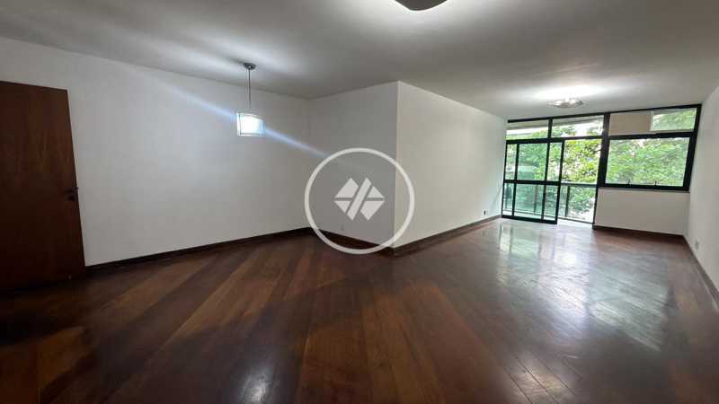 Apartamento, 3 quartos, 151 m² - Foto 9