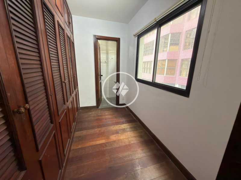 Apartamento, 3 quartos, 151 m² - Foto 13