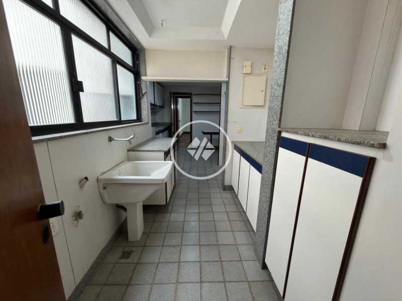 Apartamento, 3 quartos, 151 m² - Foto 16