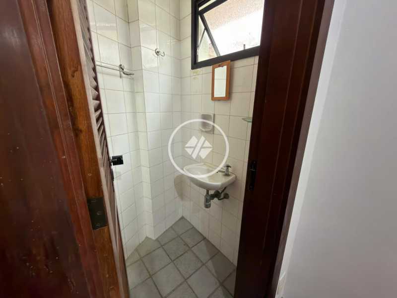 Apartamento, 3 quartos, 151 m² - Foto 17
