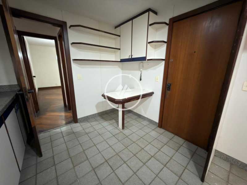 Apartamento, 3 quartos, 151 m² - Foto 18