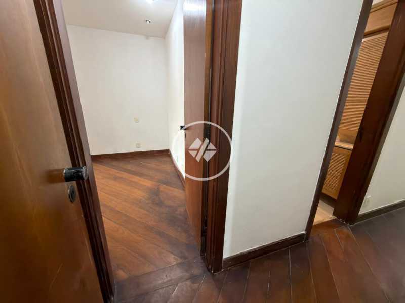 Apartamento, 3 quartos, 151 m² - Foto 19