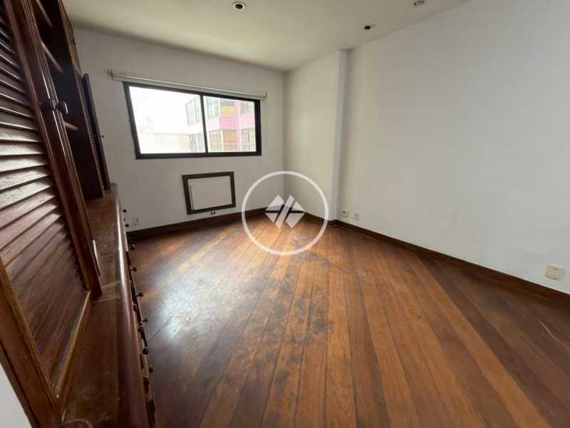 Apartamento, 3 quartos, 151 m² - Foto 20