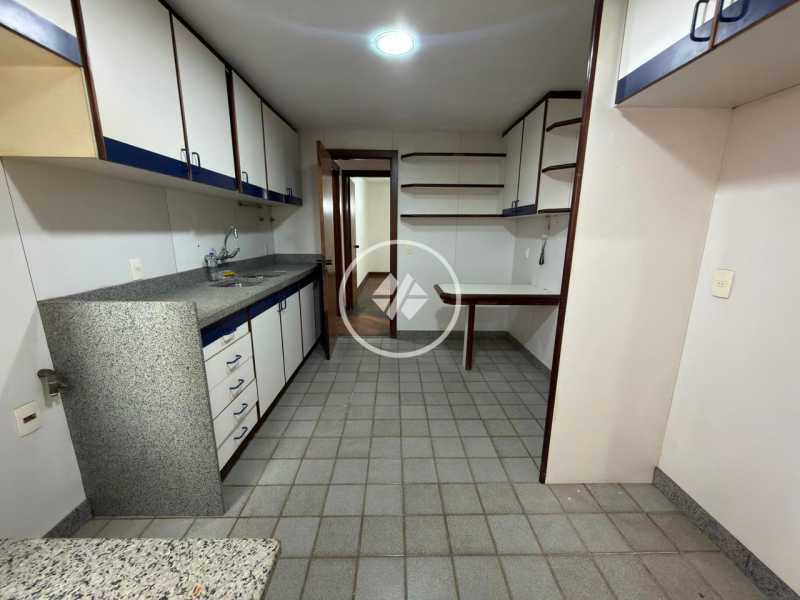 Apartamento, 3 quartos, 151 m² - Foto 21