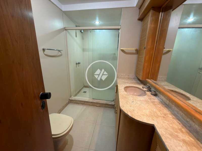 Apartamento, 3 quartos, 151 m² - Foto 22
