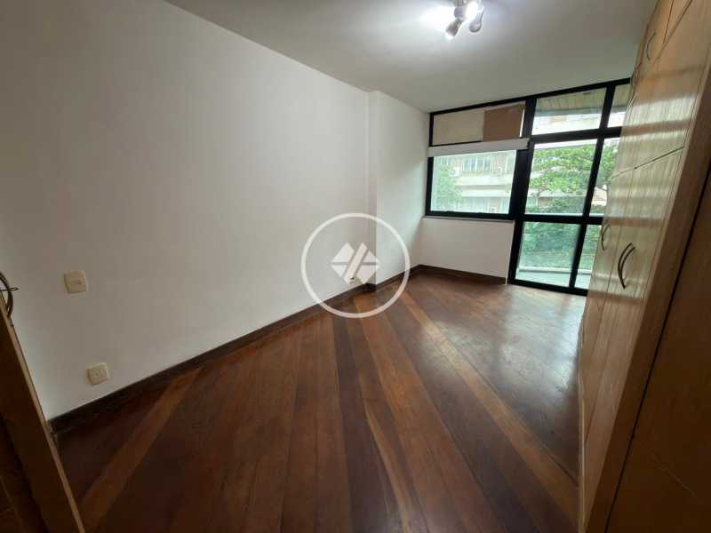 Apartamento, 3 quartos, 151 m² - Foto 23
