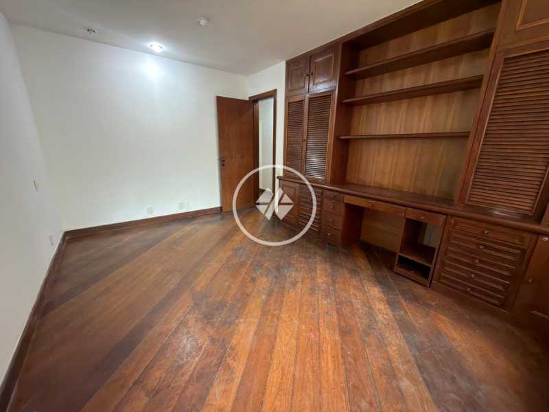 Apartamento, 3 quartos, 151 m² - Foto 24
